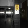dia 30 de Marco de 2024 2.37